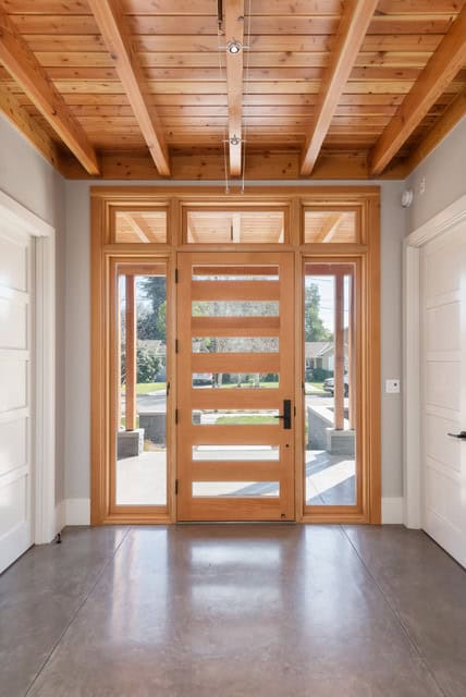 Willow Residence Source