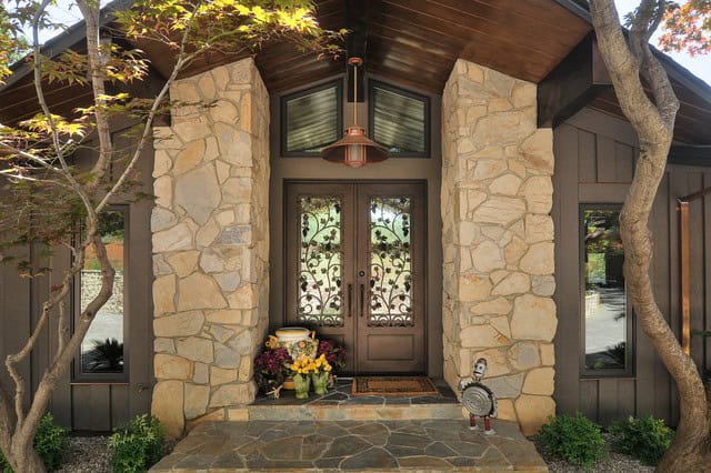 Saratoga Vineyard Estate Source