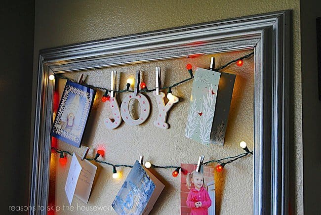 Top 24 Of The Most Easiest DIY Christmas Decorations That Will Leave You Breathless 3