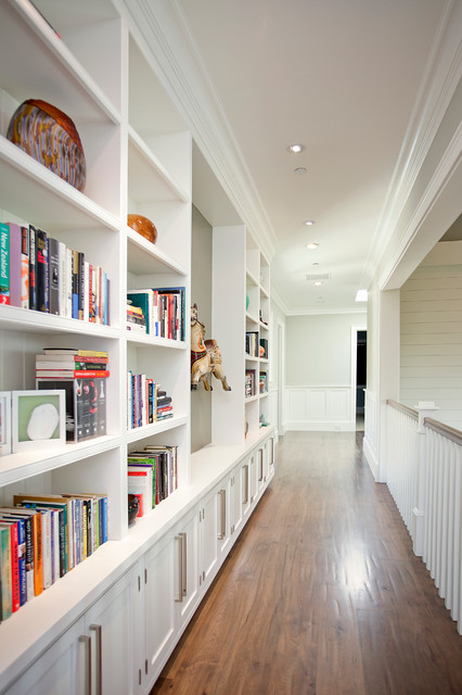 15 Storage Cabinets Designs For Functional Decoration Of The Hallway