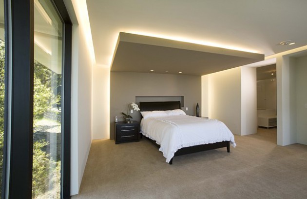 16 Delightful Minimalist Bedroom Designs For Your Dream Home