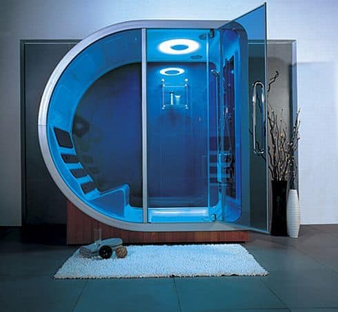 Let Your Personality Shine: Luxury Home Trends to Embrace