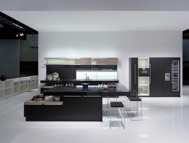 simple-extravagant-smart-kitchen-design-vfbgpcgt