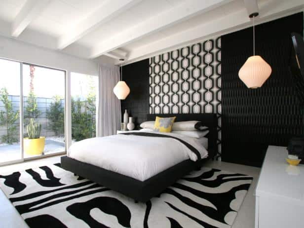 14 Awesome Hanging Lights Designs For Well Lit Bedroom 14 Awesome Hanging Lights Designs For Well Lit Bedroom