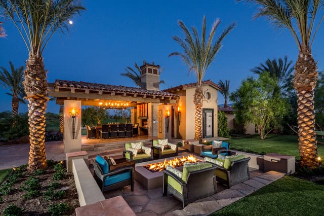 20 Of The Most Beautiful Patio Designs Of 2015 12