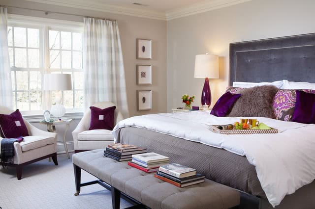 Inviting Hues Source