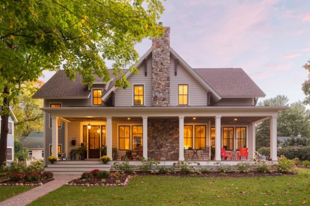 Roof Replacement, Re-Roofing or New Roofing: Making a Decision That's Over Your Head