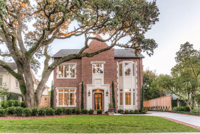 2227 Pelham – River Oaks Source