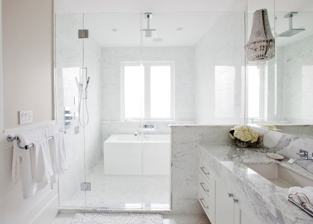 Laburnum St. Kerrisdale Source