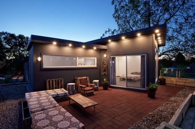 Should Your New Door Be Professionally Installed?