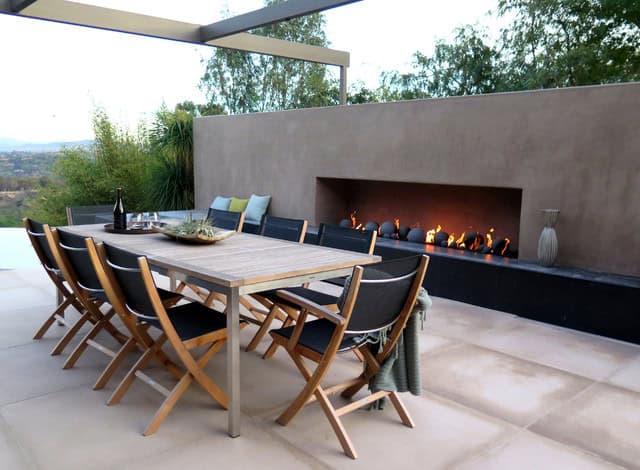 20 Of The Most Beautiful Patio Designs Of 2015 6