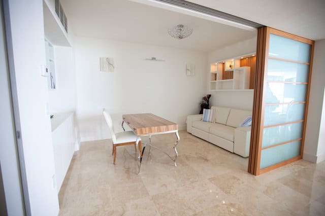 21 Practical Ideas To Decorate Your Condo Home Office Properly 7