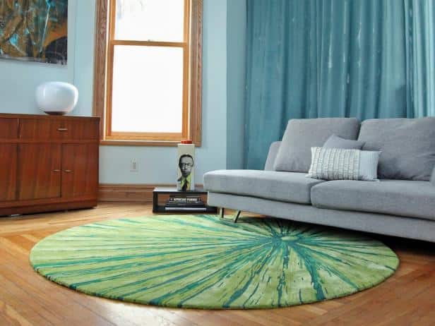 18 Cool Carpet Designs To Break The Monotony In Your Home