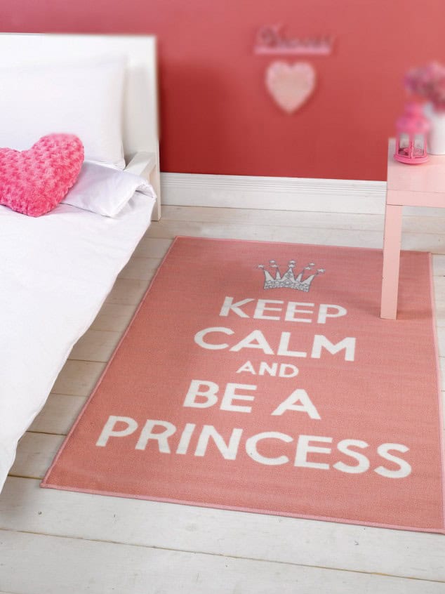 18 Cool Carpet Designs To Break The Monotony In Your Home 11