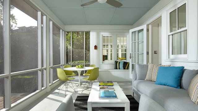 East Isles Remodeling Source