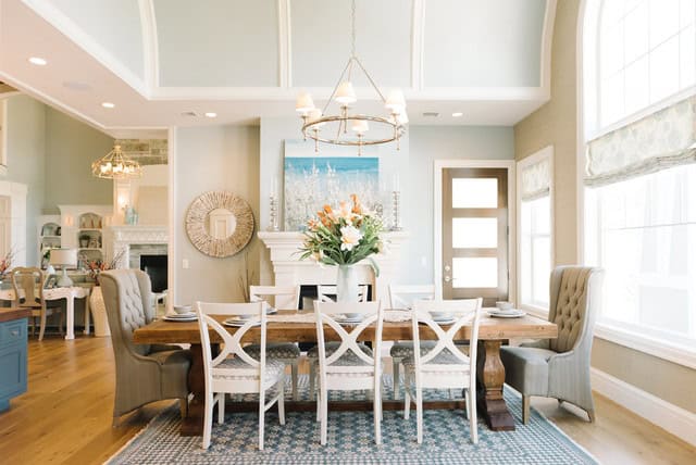 Pond Circle Residence Source