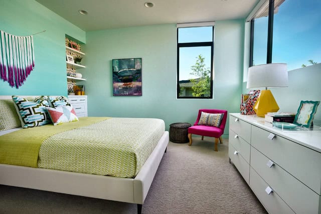 Sandhill Crane Source