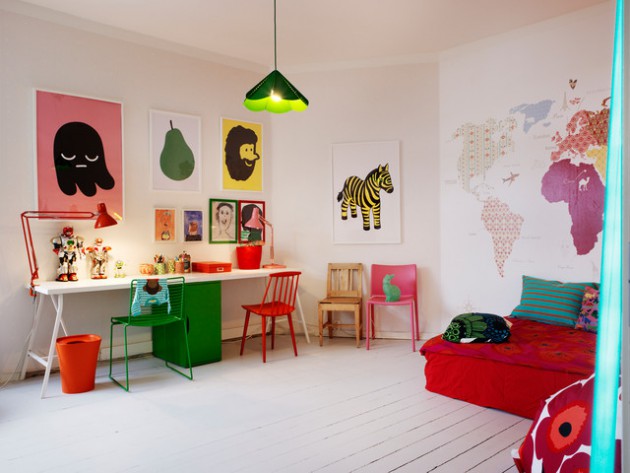 15-Trendy-Eclectic-Kids-Room-Interior-Designs-Any-Child-Would-Enjoy-6-630x473.jpg
