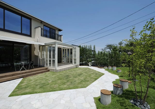 Transitional Landscape Source