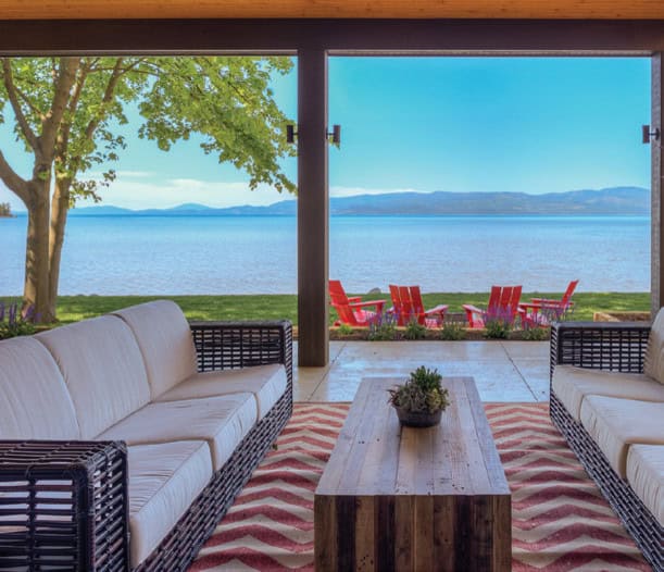 16 Appealing Eclectic Porch Designs You'll Enjoy Spending Your Time On