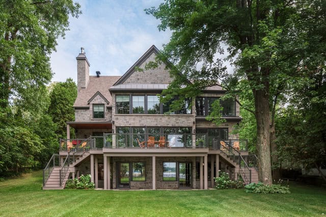 Transitional Home Source