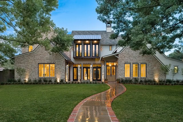 Cedar Brush Residence Source