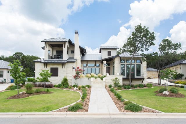 Newcombe Ranch Source