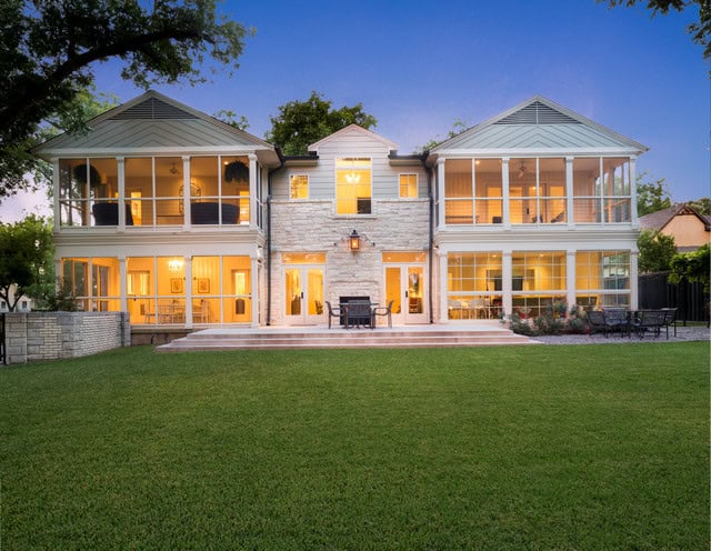 Bob O Link Dr. Dallas, TX Source