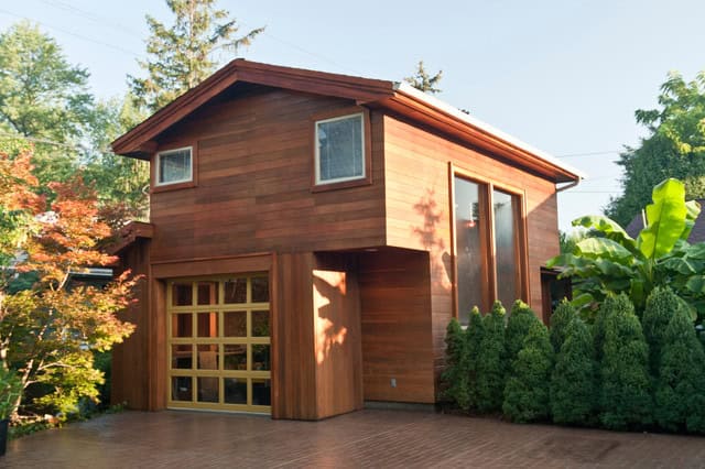 Tabberson Residence Source