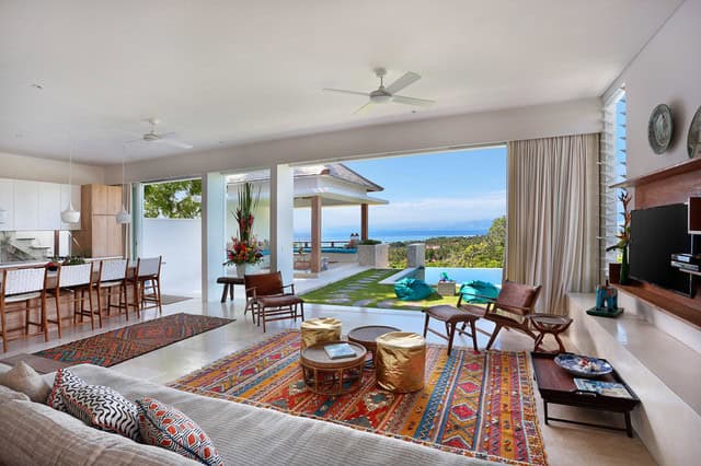 353 Degrees North Source