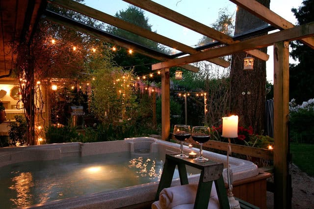 Outdoor Spaces Source