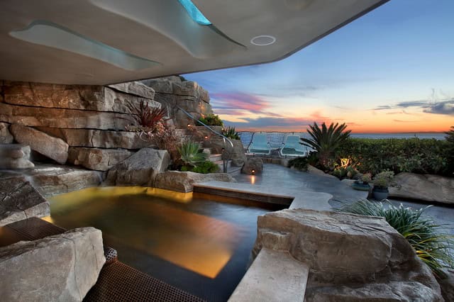 31107 Coast Highway, Laguna Beach Source