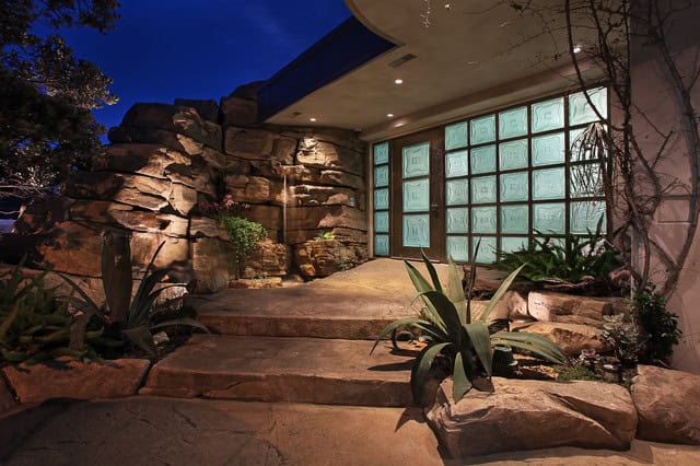 31107 Coast Highway, Laguna Beach Source