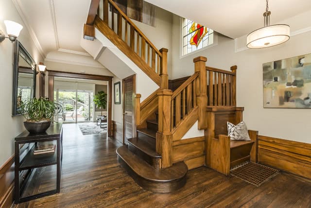 576 15th Avenue Source