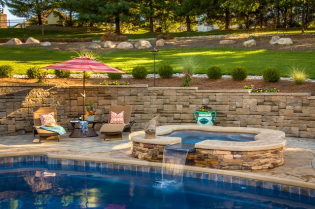 20-Attractive-Traditional-Swimming-Pool-Designs-Youll-Instantly-Want-To-Own-3-630x419