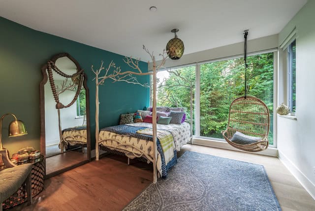 Modern bedroom 2016 Modern bedroom 2016