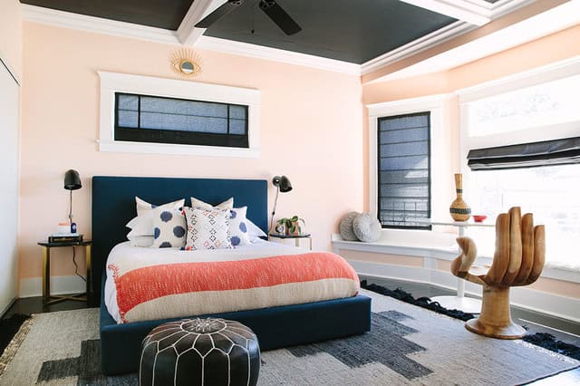 20-Chic-Eclectic-Bedroom-Interior-Designs-Youre-Going-To-Love-7.jpg