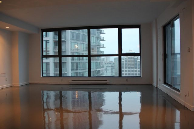 Classy & Trendy- 16 Floor Design Ideas Made Of Epoxy Resin 14