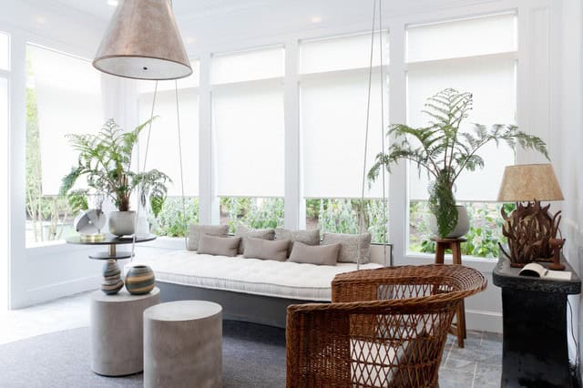 20 Cool Hanging Bed Designs To Provide You Extra Pleasure & Enjoyment 16