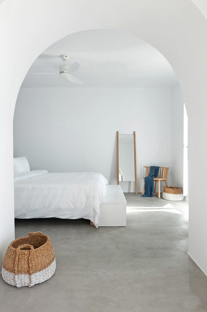 16 Fabulous Scandinavian Bedroom Designs You'll Love Waking Up In
