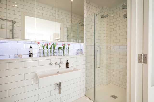 Queens Park 4 Bedroom Family Home Source