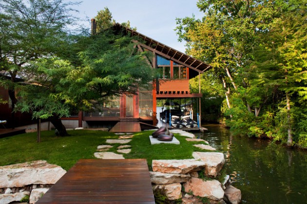 Roof Replacement, Re-Roofing or New Roofing: Making a Decision That's Over Your Head