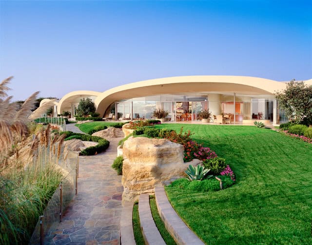 Portabello Estate Source