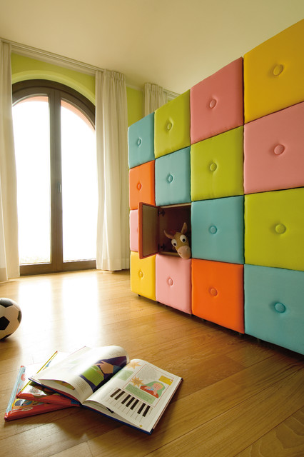 19 Practical Solutions For Toys Storage That Will Help You To Declutter Your Home