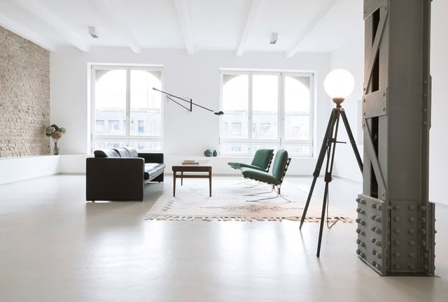 18 Beautiful Scandinavian Living Room Designs For Your Daily Dose Of
