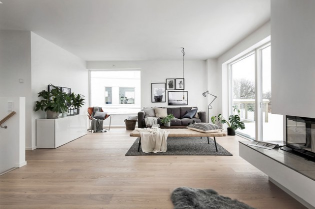 18 Beautiful Scandinavian Living Room Designs For Your Daily Dose Of Inspiration
