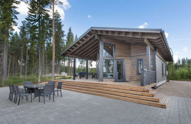 You Should Be Looking Up More Often: Simple Ways to Check Your Roof for Damage