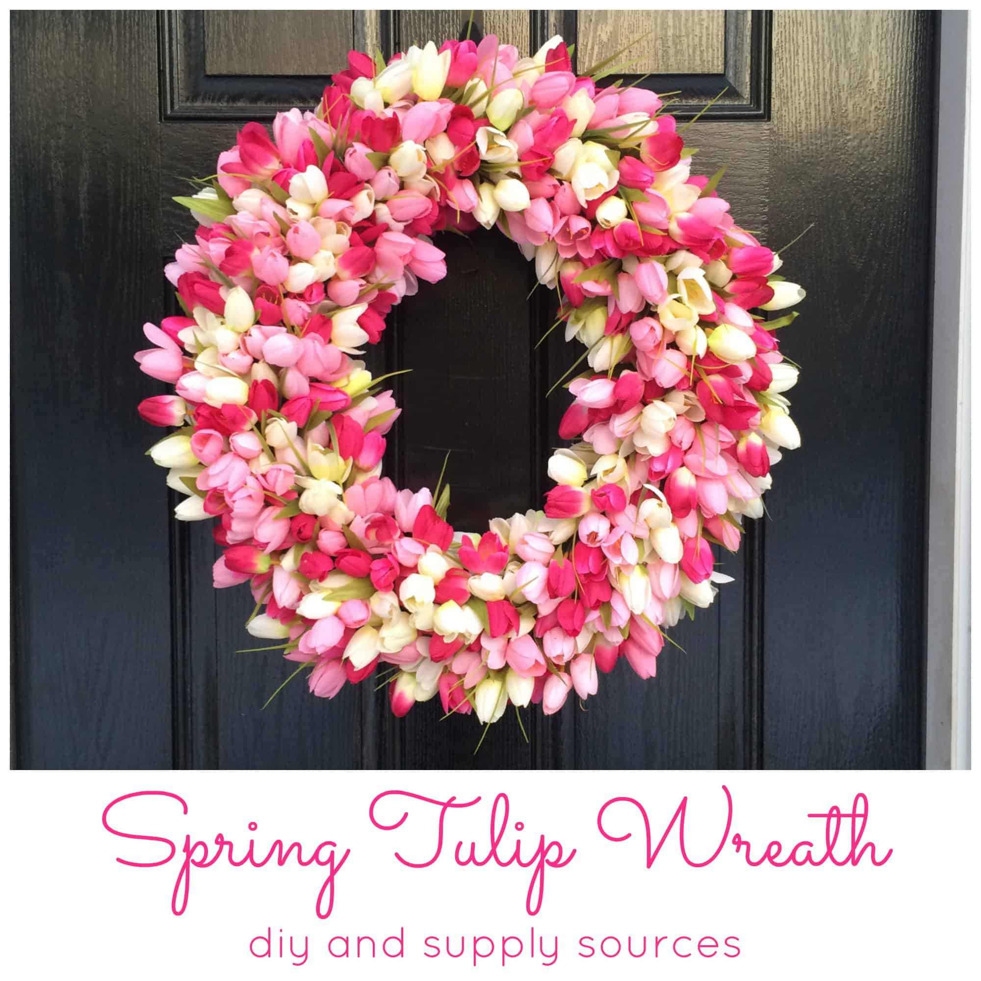 20 Dashing & Inexpensive DIY Spring Decorations To Beautify Your Home 3