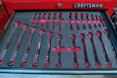 F1M-00037_24Wrenches_1