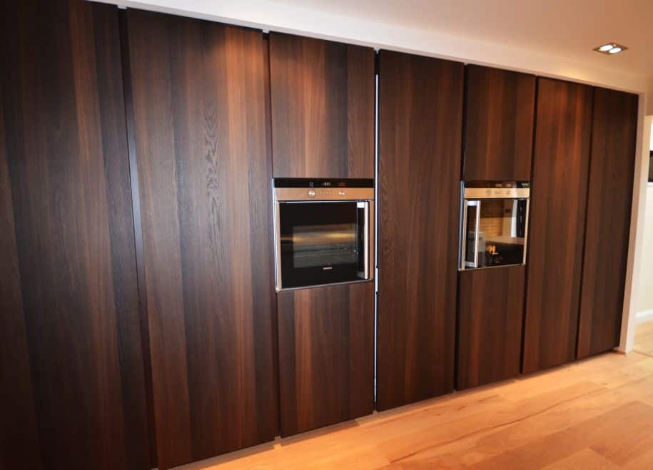 Minimalist/Modern Home Designed By Kroos Architecture west-ealing-extension-10